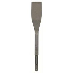 Bosch - Accessories 2608690091 Burin à carreaux 40 mm Longueur totale 260 mm SDS-Plus 1 pc(s) S70097