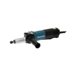 Meuleuse droite 750W 8mm avec accessoires - GD0811C - Makita