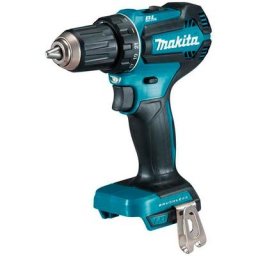 Makita - Perceuse-Visseuse DDF485Z (Machine seule)