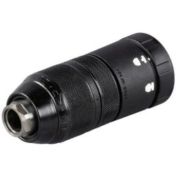 Makita - 191F46-4 Mandrin à serrage rapide Mandrin à serrage rapide 1 pc(s) X290742