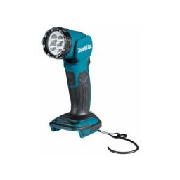 Makita - Lampe torche led 14.4/18V Li-ion DEBDML815