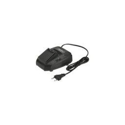 Chargeur rapide al 1830 cv. Alliance power for all - P4A. (14901-20) - Gardena