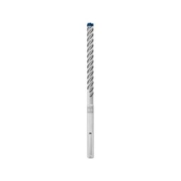 Bosch - 2608900263 Foret sds max