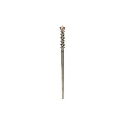 Bosch - 45 x 450mm Découpage Perceuse SDS-MAX-9