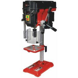 Perceuse à colonne te- bd 550 e (550W, Vitesse : 450 - 2500 tours/minute) - Einhell