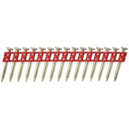 DCN8903053 Clou - Dewalt