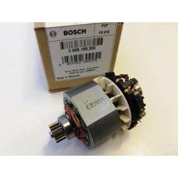 2609199359 Moteur Bosch pour gsr et gsb 18 (numéro de localisation en description)