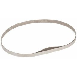 Bosch - 2608649001 cb 2824 bim lame de scie à ruban pour gcb 18 v-li