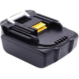 Batterie pour Makita BL1430 BL1415 BL1440 BL1415N 196875-4 194558-0 195444-8 196388-5 194065-3