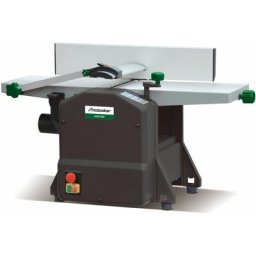 Raboteuse-dégauchisseuse portable 204mm 1,5kW 230v Holzstar ADH200 230V