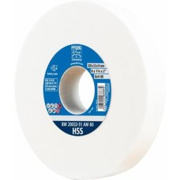 GrindingBic bw 20032-51 aw 80 hss