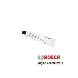 Bosch - tube de graisse 1615430005