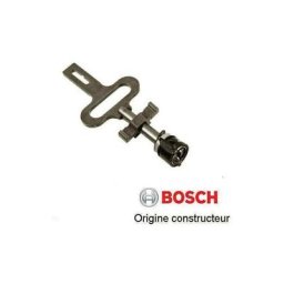 Tringle de course Bosch 2600780191