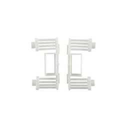 2609000874 bosch bosch pour PSS200AC PSS250AE PSS300AE