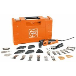 Outil multifonction mm 700 max top