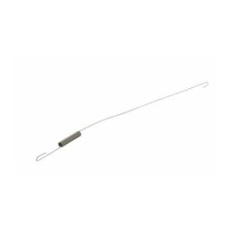 Universel - Ressort de régulateur Briggs et Stratton 691842