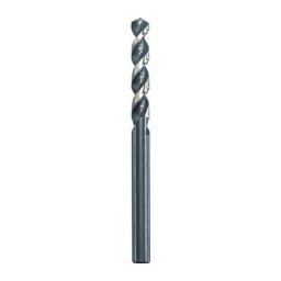 258630 Foret pour le métal 3 mm Longueur totale 61 mm 1 pc(s) R940831 - KWB