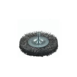 Bosch 1608622015 Accessoire