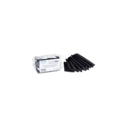 Felder Löttechnik - Toile abrasive Cu-Rovlies (l x l x h) 60 x 130 x 6 mm