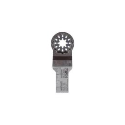 Wolfcraft 4253000 Lame plongeante 1 pièce 20 mm 1 pc(s)