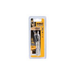 DT7505 et 1 porte pivotante - Dewalt
