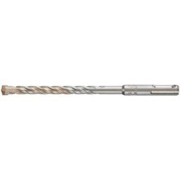 DT9536-QZ - drill peu Sd -plu Extreme2 9x160mm - Dewalt