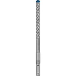 BOSCH 2608900094 Foret marteau expert SDS plus-7X 9 x 100 x 165 mm