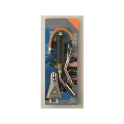 Kit Chalumeau Chauffeur 3 Bruleurs -Kemper 05638