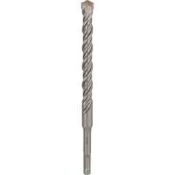 BOSCH Forets béton SDS-Plus-5 (S4L) - 16 mm - 215 mm