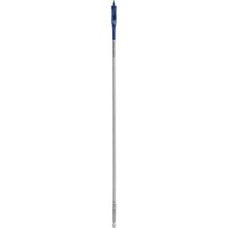 Accessories 2608900339 Mèche à bois plate 10 mm Longueur 400 mm tige hexagonale 1 pc(s) Y635442