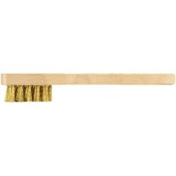 Matador Schraubwerkzeuge - Matador Brosse en laiton 1 pc(s) X870971
