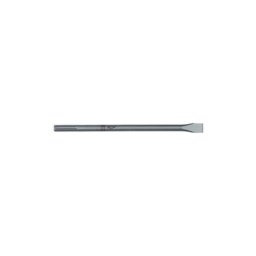 Milwaukee - 4932343739 Burin plat SDS-max - 280 x 25 mm