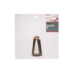 Bosch - 2608640682 Lame de scie circulaire Speedline Wood