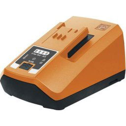 Alg 80 Chargeur rapide 92604180010 - Fein
