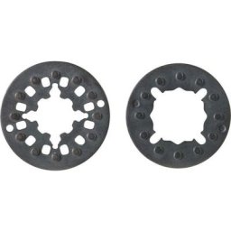 708700 Adaptateur, Set outils multifonction 1 pièce 1 pc(s) - KWB