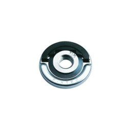 Ecrou fixtec pour meuleuses d'angle AEG 8mm 4932358225