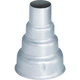 Buse réductrice Steinel 070717 14 mm 1 pc(s)