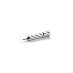 0102PDLF04L Panne de fer à souder forme de crayon Taille de la panne 0.40 mm Contenu 1 pc(s)