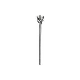 Couronne forage alpen® diam. 45,0 x 990 mm ac. insert SDS-Max