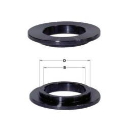 699.035.32 Réducteur De Trous 35-32mm