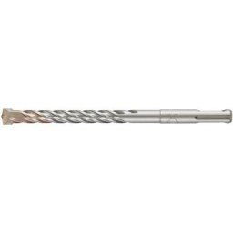 DT9548-QZ - drill peu Sd -plu Extreme2 11x160mm - Dewalt