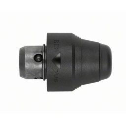 Bosch - mandrin sans clé SDS-plus pour gbh