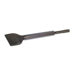 D-08735 Spatule pour norme sds-plus - Makita