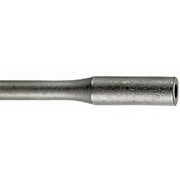 Bosch - SDS-Max de la tige d'entraînement de la Terre. Longueur totale: 260 mm. m