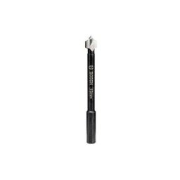 2608577000 mèche à façonner, argent/noir, 10MM - Bosch