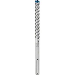 Bosch - Expert sds Max-8x Hammer Foret, 22 x 200 x 320 mm