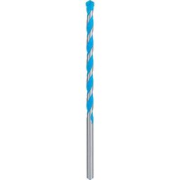 Bosch - Expert Cyl-9 Perceuse multiconstruction, 10 x 200 x250 mm, d 10 mm