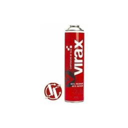Cartouche gaz 210g 521516