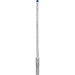 Accessories expert sds plus-7X 2608900079 Foret pour marteau-perforateur 1 pièce 6.50 mm Longueur