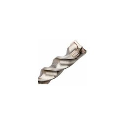 Foret béton sds-plus Booster 3 taillants ø 10 l 250 x 310 Diager